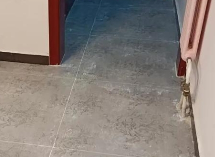 墨竹工卡瓷砖空鼓维修公司分享下墨竹工卡地砖空鼓了怎么办